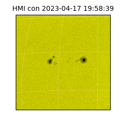 shmi - 2023-04-17T19:58:39.800000