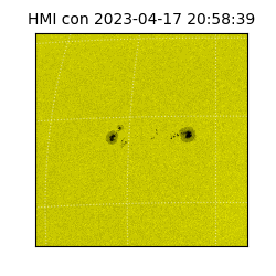 shmi - 2023-04-17T20:58:39.800000