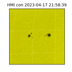 shmi - 2023-04-17T21:58:39.800000