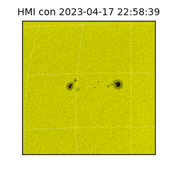 shmi - 2023-04-17T22:58:39.900000