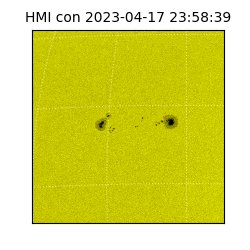 shmi - 2023-04-17T23:58:39.900000