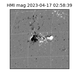 shmi - 2023-04-17T02:58:39.900000