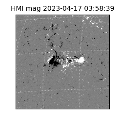 shmi - 2023-04-17T03:58:39.900000