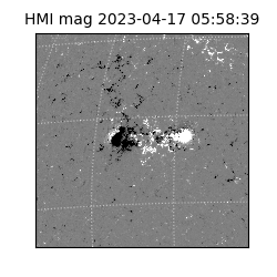 shmi - 2023-04-17T05:58:39.900000