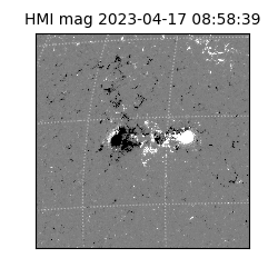 shmi - 2023-04-17T08:58:39.900000