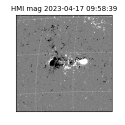 shmi - 2023-04-17T09:58:39.900000