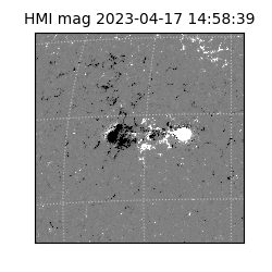 shmi - 2023-04-17T14:58:39.800000