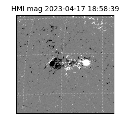 shmi - 2023-04-17T18:58:39.800000