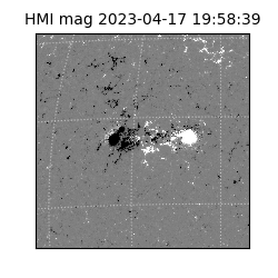 shmi - 2023-04-17T19:58:39.800000