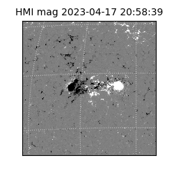 shmi - 2023-04-17T20:58:39.800000