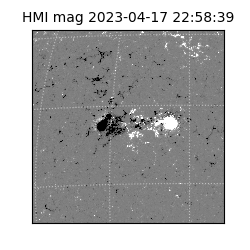 shmi - 2023-04-17T22:58:39.900000