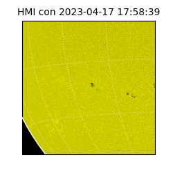 shmi - 2023-04-17T17:58:39.800000