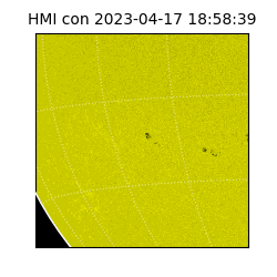 shmi - 2023-04-17T18:58:39.800000