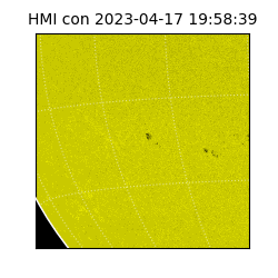 shmi - 2023-04-17T19:58:39.800000