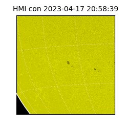 shmi - 2023-04-17T20:58:39.800000