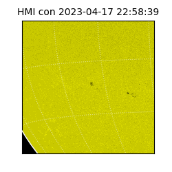 shmi - 2023-04-17T22:58:39.900000