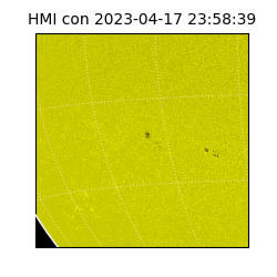 shmi - 2023-04-17T23:58:39.900000