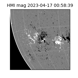 shmi - 2023-04-17T00:58:39.800000