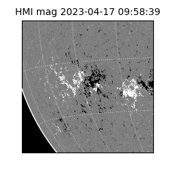 shmi - 2023-04-17T09:58:39.900000