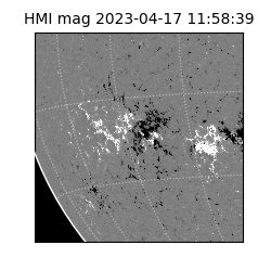 shmi - 2023-04-17T11:58:39.900000