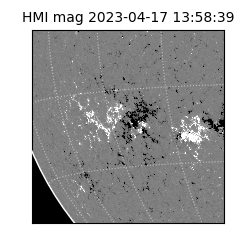 shmi - 2023-04-17T13:58:39.800000