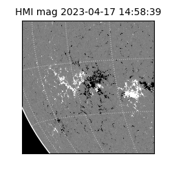 shmi - 2023-04-17T14:58:39.800000