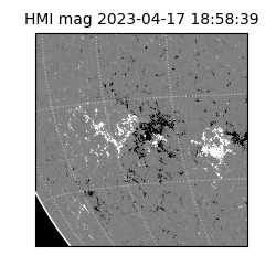 shmi - 2023-04-17T18:58:39.800000