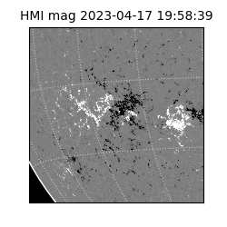 shmi - 2023-04-17T19:58:39.800000