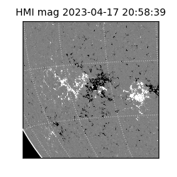 shmi - 2023-04-17T20:58:39.800000