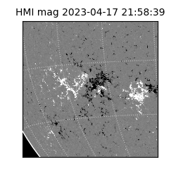 shmi - 2023-04-17T21:58:39.800000