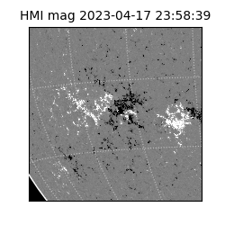 shmi - 2023-04-17T23:58:39.900000