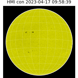 shmi - 2023-04-17T09:58:39.900000