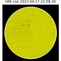 shmi - 2023-04-17T22:58:39.900000