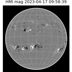 shmi - 2023-04-17T09:58:39.900000