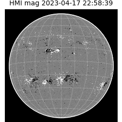 shmi - 2023-04-17T22:58:39.900000