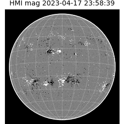 shmi - 2023-04-17T23:58:39.900000