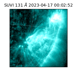 suvi - 2023-04-17T00:02:52.680000