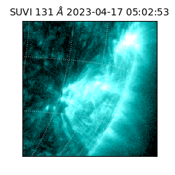 suvi - 2023-04-17T05:02:53.404000