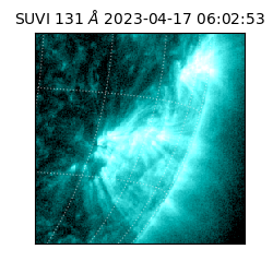 suvi - 2023-04-17T06:02:53.548000