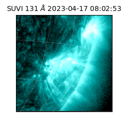 suvi - 2023-04-17T08:02:53.840000