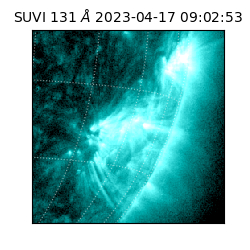 suvi - 2023-04-17T09:02:53.982000