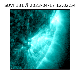 suvi - 2023-04-17T12:02:54.420000