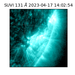 suvi - 2023-04-17T14:02:54.708000