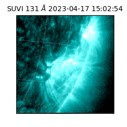 suvi - 2023-04-17T15:02:54.854000