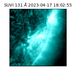 suvi - 2023-04-17T18:02:55.268000