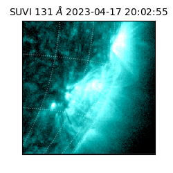 suvi - 2023-04-17T20:02:55.574000