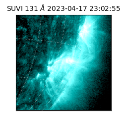 suvi - 2023-04-17T23:02:55.990000