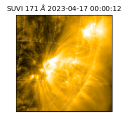 suvi - 2023-04-17T00:00:12.682000