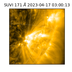 suvi - 2023-04-17T03:00:13.114000