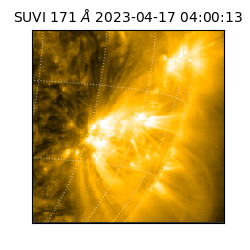 suvi - 2023-04-17T04:00:13.260000